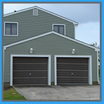Garage Door Installation Service Costa Mesa CA