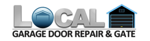 Garage Door Repair Costa Mesa